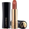 LANCOME L'Absolu Rouge Cream 274 French Tea Rossetto 4,2 gr