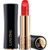 LANCOME L'Absolu Rouge Cream 525 French Bisou Rossetto 4,2 gr