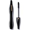 Lancome Hypnose L'Absolu de Noir 01 Noir Mascara Modulabile 6,2 ml Classico