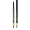 LANCOME Le Stylo Waterproof 02 Noir Intense Matita Alta Pigmentazione 0,28 gr