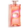 LANCOME Idole Nectar Eau de Parfum 100 ml Donna