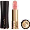 LANCOME L'Absolu Rouge Cream 250 Tendre Mirage Rossetto 4,2 gr