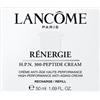 LANCOME Rénergie H.P.N. 300-Peptide Refill Crema Anti-età Viso 50 ml