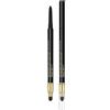 Lancome Le Stylo Waterproof 01 Noir Onyx