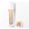 LANCOME Teint Idole Ultra Wear Care&Glow SPF25 105W Fondotinta Idrantante 30ml