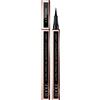 Lancome Liner Idol 01 Glossy Black