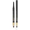 LANCOME Le Stylo Waterproof 03 Chocolat Matita Alta Pigmentazione 0,28 gr