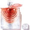 Lancome La Vie Est Belle Iris Absolu 100 ml Eau de Parfum Spray