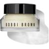 BOBBI BROWN Mini Vitamin Enriched Face Base Preparatore Idratante Rimpolpante 15 ml