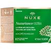 LABORATOIRE NUXE ITALIA Srl NUXE NUXURIANCE ULTRA CREMA ANTI-ETA' GLOBALE ALFA [3R] 50ML