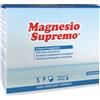 NATURAL POINT Srl MAGNESIO SUPREMO 32BUST