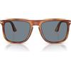 Persol Occhiali da sole Persol PO3336S 96/56