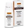 LACOTE Srl Guam - Upker Shampoo Trivalente Purificante 200ml, Detossifica e Riequilibra il Cuoio Capelluto