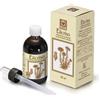 ECOL Sas ELICRISO ESTR ANALCO 50ML 793