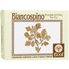 ECOL Sas BIANCOSPINO 50TAV 0,5G 717 ECO