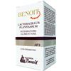 ALCHIMIA BENOIT Srl Benoit, Lactobacillus Plantharum, 30 capsule