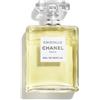 CHANEL Cristalle Eau de parfum vaporizzatore