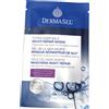 MURNAUER MARKENVERTRIEB GmbH DERMASEL MASCHERA NIGHT REPAIR 12 ML