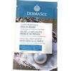 MURNAUER MARKENVERTRIEB GmbH DERMASEL MASCHERA PERLE 12 ML