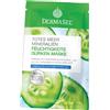 MURNAUER MARKENVERTRIEB GmbH DERMASEL MASCHERA IDRATANTE 12 ML