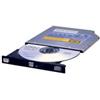 Lite On DS-8AESH Masterizzatore DVD Interno Bulk