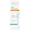 EUCARE SRL Neo Criloidin Shampoo Dolce 200