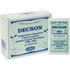 DECA LABORATORIO CHIMICO SRL Decron Integratore Regolarità Intestinale 20 Bustine