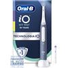 Oral-B Oral B Io 4 My Way Teens Blue