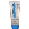 HOT Superglide Liquid Pleasure Waterbased Lubricant 200ml