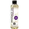 Shiatsu Stimulation Massage Oil Extase Ylang-Ylang 250ml
