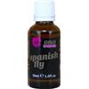 HOT Ero Spanish Fly Gold Women Strong 30ml