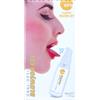 HOT Ero Oral Optimizer Blowjob Gel Vanilla 50ml