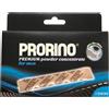 HOT Ero Prorino Black Line Potency Powder Concentrate for Men 7 Pack