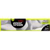 HOT Ero Active Power Cream 30ml