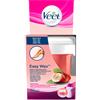 Veet EasyWax Electrical Roll-On Refill 50ml