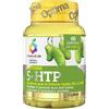 Griffonia Optima Naturals Colours of Life® Griffonia 5-HTP 66 g Compresse