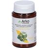 Arkocapsule® Radice Di Ortica 17 g Capsule