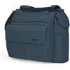 Inglesina - Inglesina Dual Bag Electa Hudson Blue