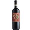 Malvirà Roero Docg Riserva Mombeltramo 2020 Malvirà