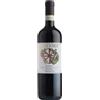 Malvirà Roero Docg Riserva S.S. Trinità 2019 Malvirà