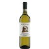 Malvirà Roero Arneis Docg S.S. Trinità 2020 Malvirà