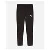 Puma Evostripe M - Pantalone - Uomo