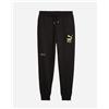 Puma Brand Love M - Pantalone - Uomo