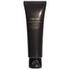 Shiseido Future Solution LX Extra Rich Cleansing Foam 125 ml