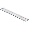 Bosch Professional Binario di Guida Fsn 1100 (1,10 M, Compat. conModelli G Delle Seghe Circolari Gks Bosch Prof., Seghe ad Immer. Gkt, Determinati Seghetti Altern. Gst + Fresatrici Gof conAdatt.)