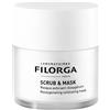 LABORATOIRES FILORGA C.ITALIA Filorga Scrub & Mask - Maschera Esfoliante 55ml