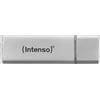 Intenso Pen drive 32GB Intenso 2.0 ALU Line silver [3521482]