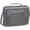 Wenger Borsa notebook Wenger Insight grigio [600646]