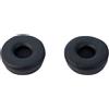Cuscinetti auricolari Jabra Ohrpolster Engage 65/75 Duo [14101-72]