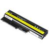 Green Cell Batteria notebook Green Cell LE57V2 71/5000 Lenovo ThinkPad L450 T440 T450 X240 X250 Green Laptop battery